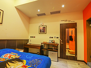 room-img